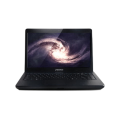 二手清华同方 锋锐 V400回收
